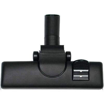 Acessório de Aspirador Makita P-70465 - Boca para Pisos - Acessório para Aspirador Acessório de Aspirador Makita P-70465 - Boca para Pisos - Acessório para Aspirador