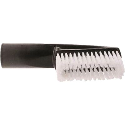Accesoriu aspirator Makita P-70471 - Cap de perie Accesoriu aspirator Makita P-70471 - Cap de perie