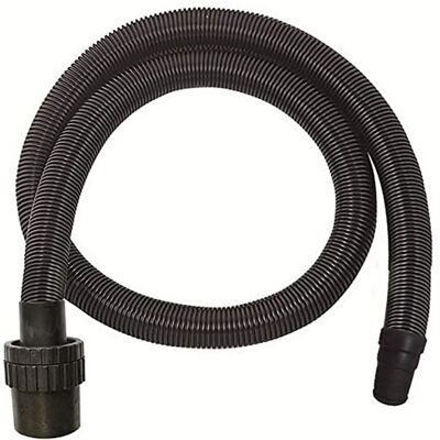Mufă de Aspirare Antistatică Makita P-70487 - Accesorii pentru Aspiratoare Mufă de Aspirare Antistatică Makita P-70487 - Accesorii pentru Aspiratoare