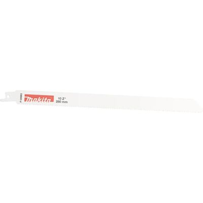 Makita P-71320 - Stahlkreissägeblatt - 260mm Makita P-71320 - Stahlkreissägeblatt - 260mm