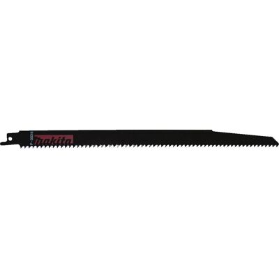 Makita P-71370 Reciprosägeblatt - Holz, Kunststoff, Gips Makita P-71370 Reciprosägeblatt - Holz, Kunststoff, Gips