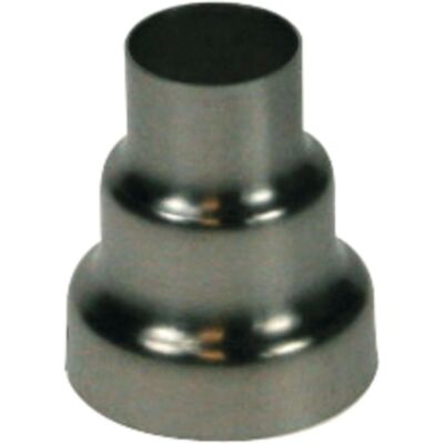 Makita P-71439 Heizluftpistole Düse - Heizluftpistole Düse Makita P-71439 Heizluftpistole Düse - Heizluftpistole Düse