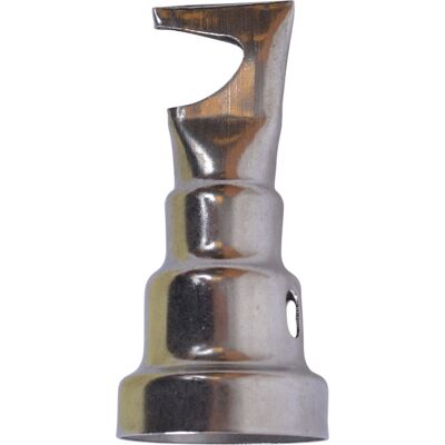 Makita P-71495 Bico de pistola de calor - Bico de pistola de calor Makita P-71495 Bico de pistola de calor - Bico de pistola de calor