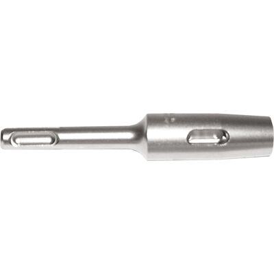 Makita P-72338 mèche - mèche Makita P-72338 mèche - mèche