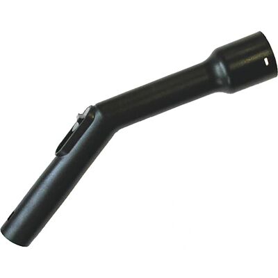 Acessório para aspirador Makita P-72908 - Mangueira de mão curva ajustável Acessório para aspirador Makita P-72908 - Mangueira de mão curva ajustável