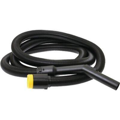 Makita P-72914 - Acessório para aspirador Makita P-72914 - Acessório para aspirador