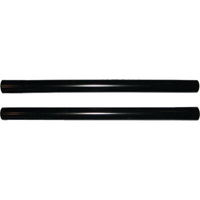 Makita P-72942 - acessório para aspirador Makita P-72942 - acessório para aspirador