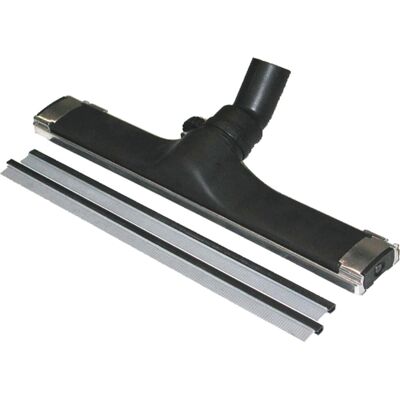 Makita P-72958 Staubsaugerzubehör - 36x350mm - Nass & Trocken Makita P-72958 Staubsaugerzubehör - 36x350mm - Nass & Trocken