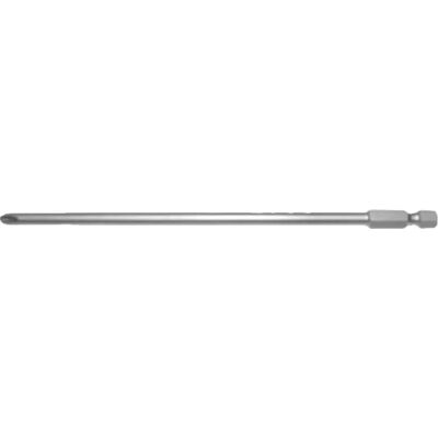 Makita P-74697 Skruvmejselbit - Set med 3 PH2-vändbara munstycken Makita P-74697 Skruvmejselbit - Set med 3 PH2-vändbara munstycken