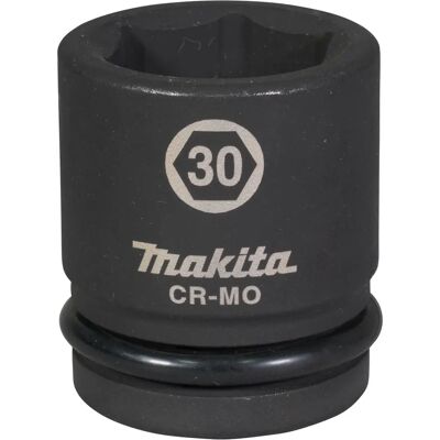 Makita E-22296 Schlagbohrschrauber - Impact Driver Makita E-22296 Schlagbohrschrauber - Impact Driver