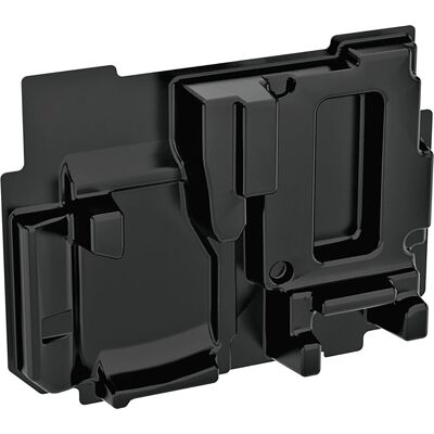 Makita 8357K1-6 Boîte de rangement - Durable, Compacte - Publicité Makita 8357K1-6 Boîte de rangement - Durable, Compacte - Publicité