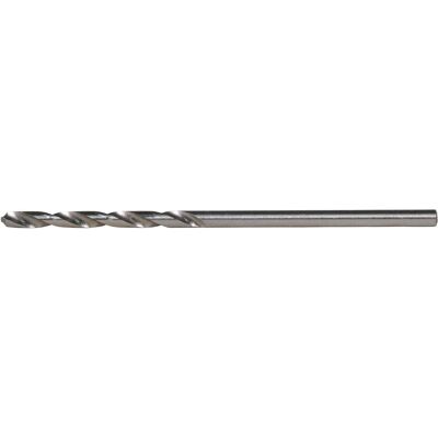 Makita D-77693 Δράπανο - 1,5x40mm - Γωνία σημείου 135° - Μέταλλο Makita D-77693 Δράπανο - 1,5x40mm - Γωνία σημείου 135° - Μέταλλο