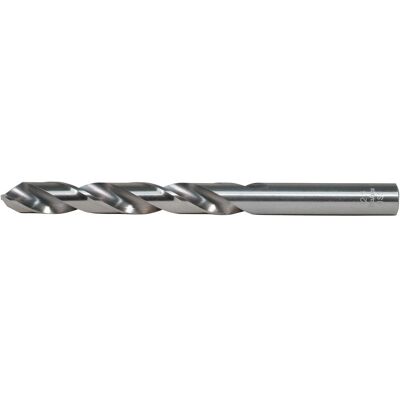 Makita D-77942 Bohrersatz - Für Metall, 12.5x151mm Makita D-77942 Bohrersatz - Für Metall, 12.5x151mm