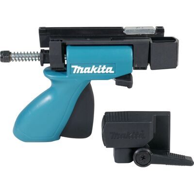 Makita 1913K5-7 Kreissäge Zubehör - Elektrowerkzeugteil Makita 1913K5-7 Kreissäge Zubehör - Elektrowerkzeugteil