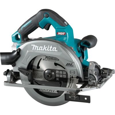 Makita HS004GZ Makita HS004GZ