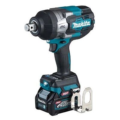 Makita TW001G - TW001GZ Makita TW001G - TW001GZ