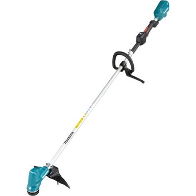 Makita DUR190LZX3 Ruohotrimmeri - 3 Nopeudet, 18V, 30cm Makita DUR190LZX3 Ruohotrimmeri - 3 Nopeudet, 18V, 30cm