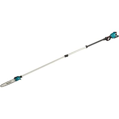 Makita Taille-haie sans fil LXT DUA301 - Publicité Makita Taille-haie sans fil LXT DUA301 - Publicité