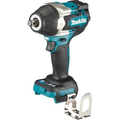 Makita DTW700 - DTW700Z Makita DTW700 - DTW700Z