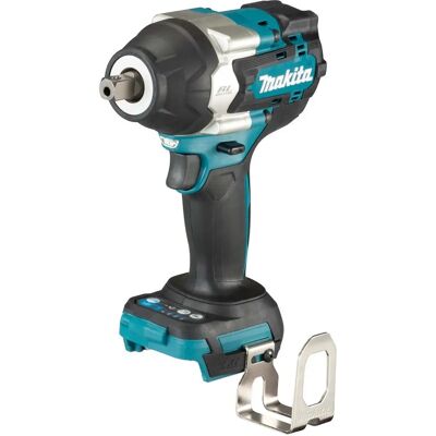 Makita DTW701 - DTW701Z Makita DTW701 - DTW701Z