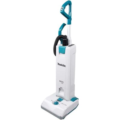 Makita DVC560Z - Blanco - Aspiradora sin cable Makita DVC560Z - Blanco - Aspiradora sin cable