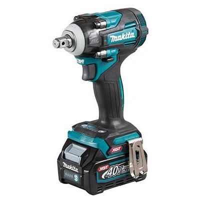 Makita TW004 - TW004GD201 Makita TW004 - TW004GD201