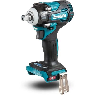 Makita TW005 - TW005GZ Makita TW005 - TW005GZ
