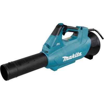 Makita UB001CZ (ilman akkua/ laturia) Makita UB001CZ (ilman akkua/ laturia)