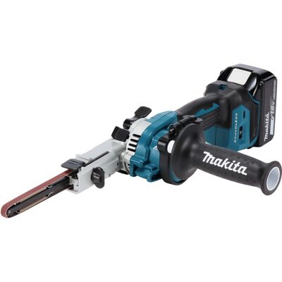 Makita DBS180 - DBS180Z Makita DBS180 - DBS180Z