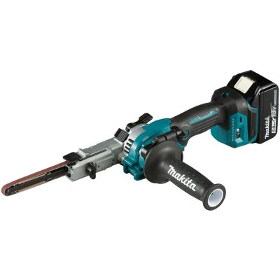 Makita DBS180 - DBS180RTJ Makita DBS180 - DBS180RTJ
