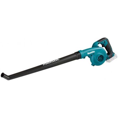Makita UB101DZ Solo Makita UB101DZ Solo