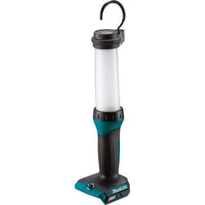 Makita ML002G LED-Arbeitsleuchte - 40V, 710 Lumen Makita ML002G LED-Arbeitsleuchte - 40V, 710 Lumen