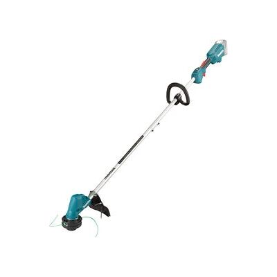 Makita DUR192LZ Potatore a batteria - 18V, 300mm Makita DUR192LZ Potatore a batteria - 18V, 300mm