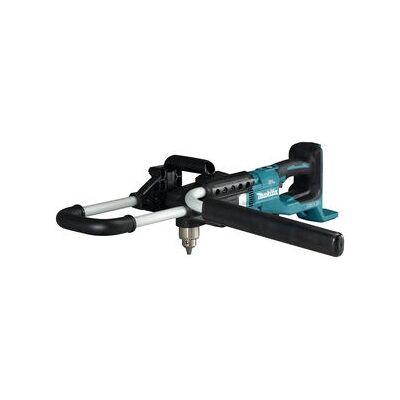Makita DDG460ZX7 Makita DDG460ZX7