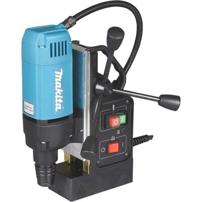 Makita HB350 Makita HB350