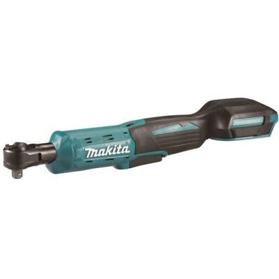 Makita LTX 18V Winkelschrauber - 47,5Nm, 2,0Ah Makita LTX 18V Winkelschrauber - 47,5Nm, 2,0Ah