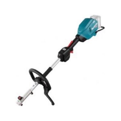 Makita UX01GZ Akku-Multifunktionsgerät - Kraft & Langlebigkeit Makita UX01GZ Akku-Multifunktionsgerät - Kraft & Langlebigkeit
