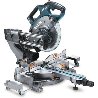 Makita LS002GZ01 Makita LS002GZ01