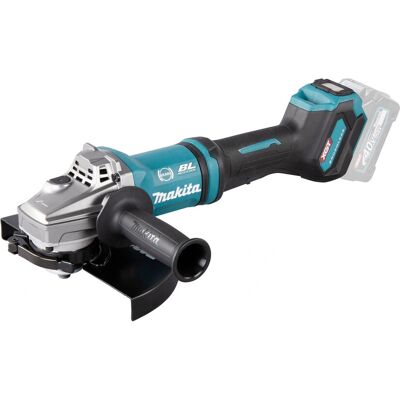 Makita GA038GZ01 Winkelschleifer - 23 cm - 6600 U/min Makita GA038GZ01 Winkelschleifer - 23 cm - 6600 U/min