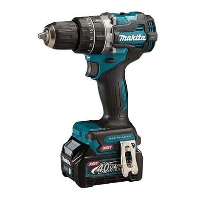 Makita HP002 - HP002GZ Makita HP002 - HP002GZ