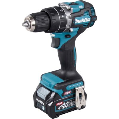 Makita HP002 - HP002GA202 Makita HP002 - HP002GA202