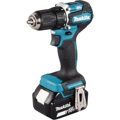 Makita DDF487 - DDF487RAJ Makita DDF487 - DDF487RAJ