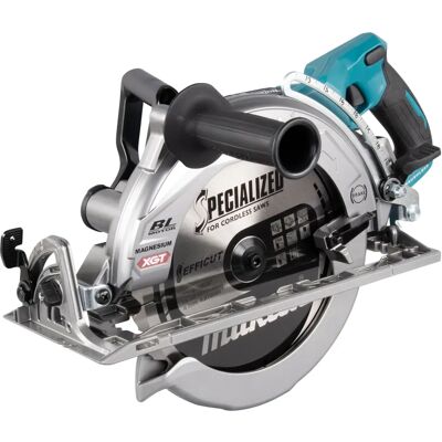 Makita RS002 - RS002GZ (Solo) Makita RS002 - RS002GZ (Solo)
