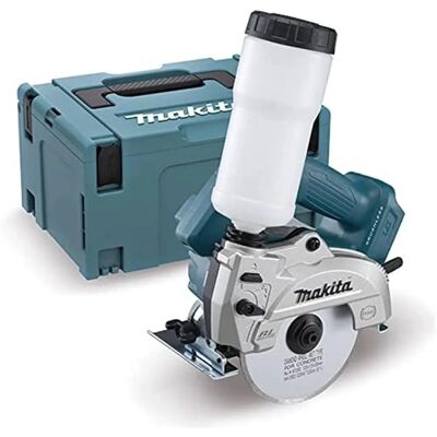 Makita DCC501ZJ Makita DCC501ZJ