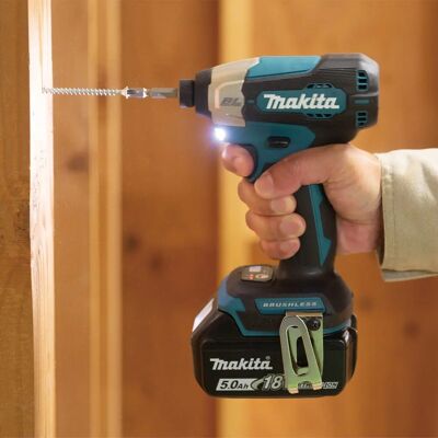 Makita DTD157 - DTD157Z Makita DTD157 - DTD157Z