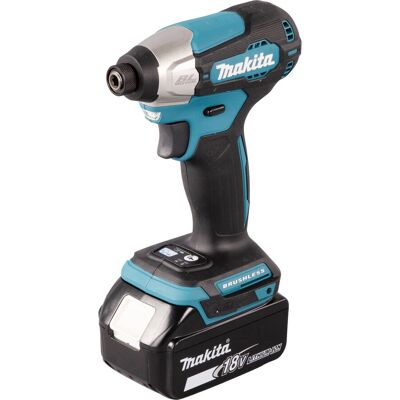 Makita DTD157 - DTD157Z Makita DTD157 - DTD157Z