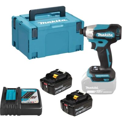 Makita DTD157RTJ Makita DTD157RTJ