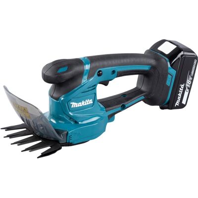 Makita DUM111 - SYX (1 x Akumulator + Ładowarka) Makita DUM111 - SYX (1 x Akumulator + Ładowarka)