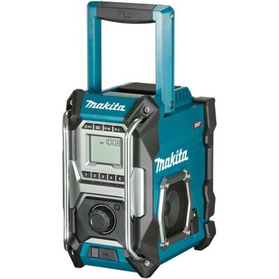 Makita MR001GZ Makita MR001GZ