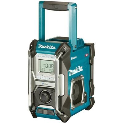 Makita MR002G Makita MR002G